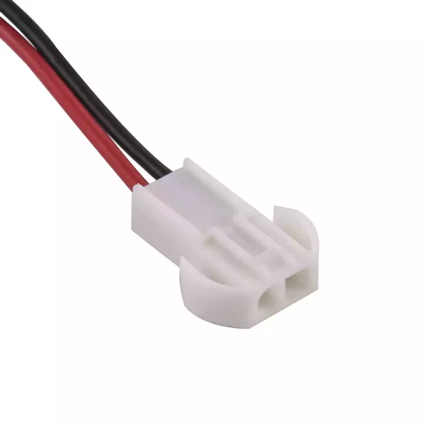 全新電池適用於 ZONDAN DS120B - Image 4