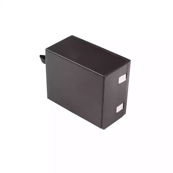 全新電池適用於 DHRM DHR930D DHR930-D,CPM-9000 - Image 3