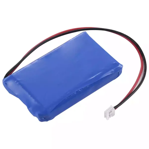 全新電池適用於 CN-I - Image 2