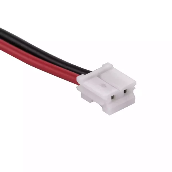 全新電池適用於 CN-I - Image 4