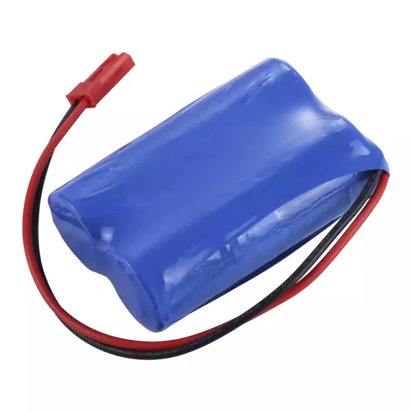 全新電池適用於 LH2805 - Image 2