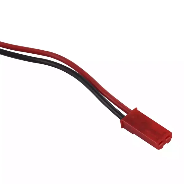 全新電池適用於 LH2805 - Image 4