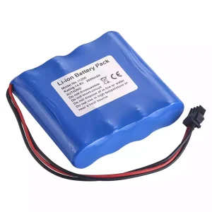全新電池適用於 i1200