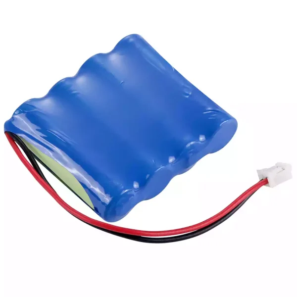 全新電池適用於 QL1200 - Image 2