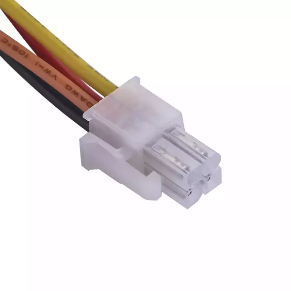 全新電池適用於 Huntleigh P/N 400-316 SC1000 - Image 4