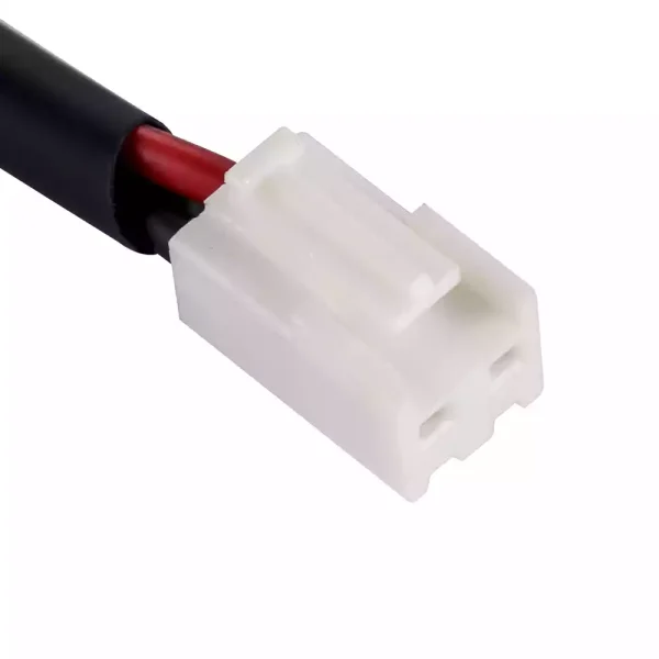 全新電池適用於 Cadnica 20KR-CH - Image 4