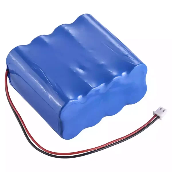 全新電池適用於 SLGO TCI-IV - Image 2