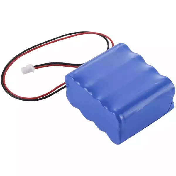 全新電池適用於 Smiths CY-300 - Image 3