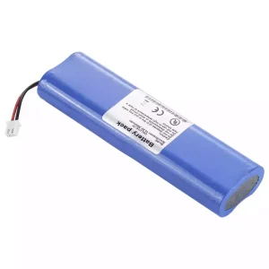 全新電池適用於 CPLB-18650A