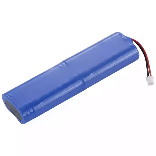 全新電池適用於 CREATIVE Deluxe-70,Deluxe-100 - Image 4