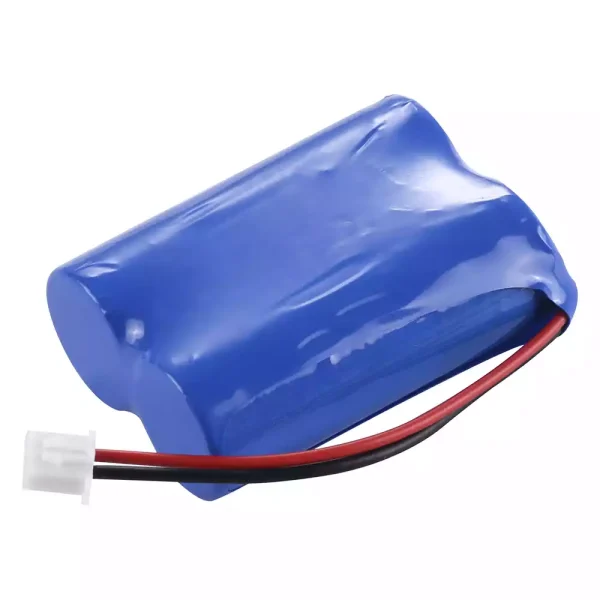 全新電池適用於 HOAIE 996 - Image 3