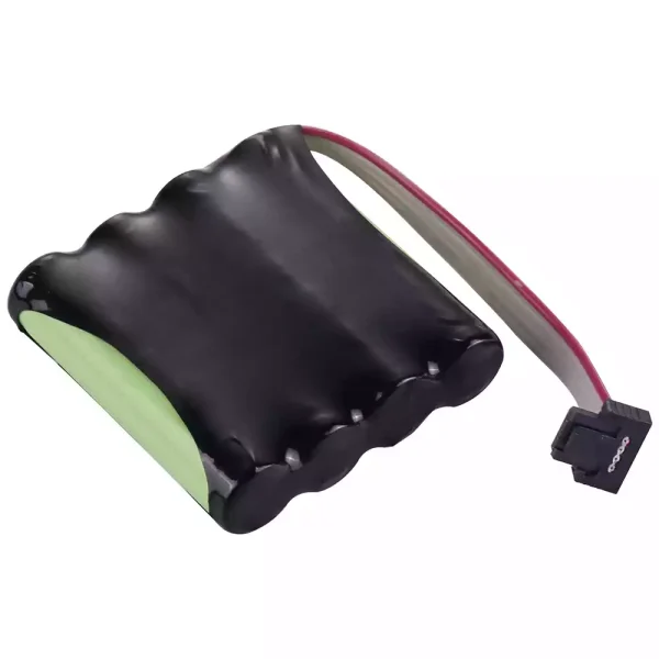 全新電池適用於 Optomed SMARTSCOPE M5 - Image 3