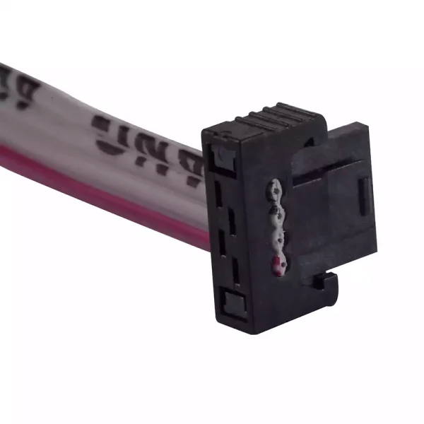 全新電池適用於 Optomed SMARTSCOPE M5 - Image 4