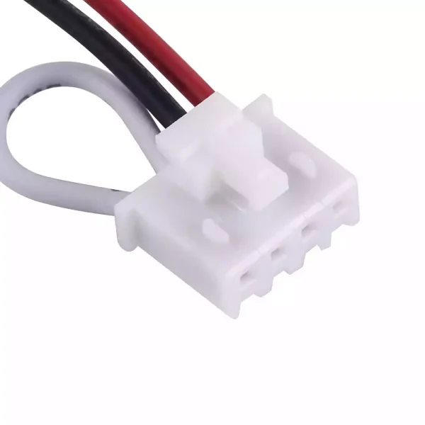 全新電池適用於 Fresenius LJP654169-3S(31CP/41/69) Fresenius VP7 - Image 4