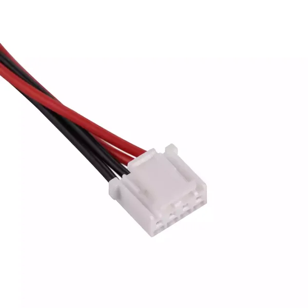 全新電池適用於 1650120 2S1P - Image 4