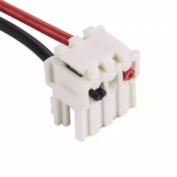 全新電池適用於 B.Braun casmed 3/N600AAK NI-AA2000MAH - Image 4