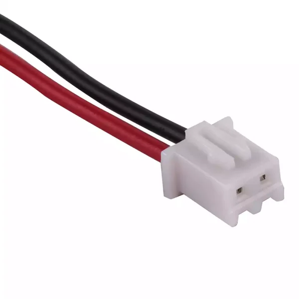 全新電池適用於 OSEN 3000F - Image 4