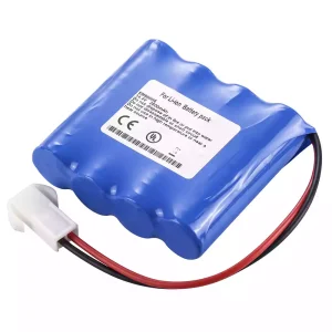 全新電池適用於 EM9000E