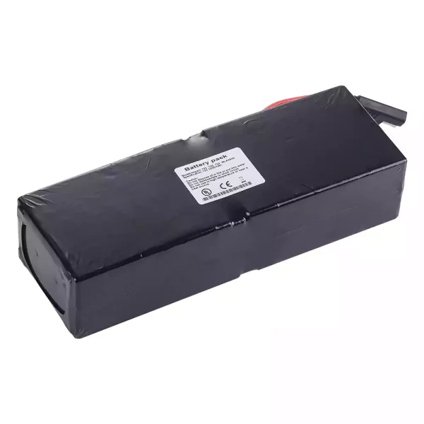 全新電池適用於 704-0754-01