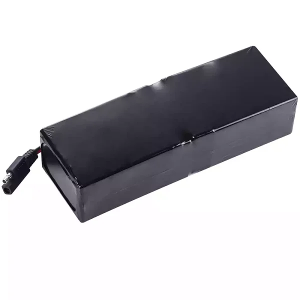 全新電池適用於 704-0754-01 - Image 2