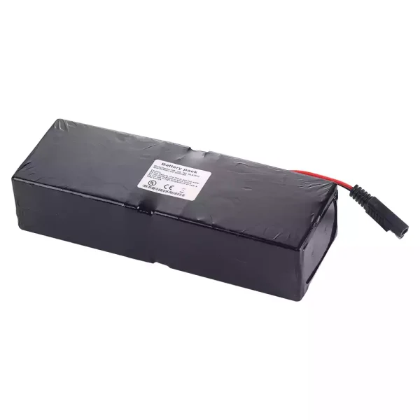 全新電池適用於 704-0754-01 - Image 4
