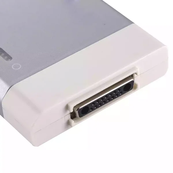 全新電池適用於 MAQUET Servo-I,Servo-S. 64 87 180 - Image 4