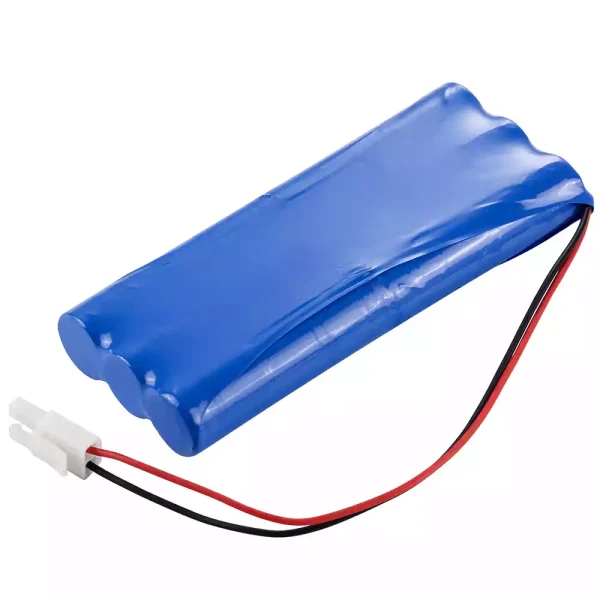 全新電池適用於 Sunray B6 - Image 4