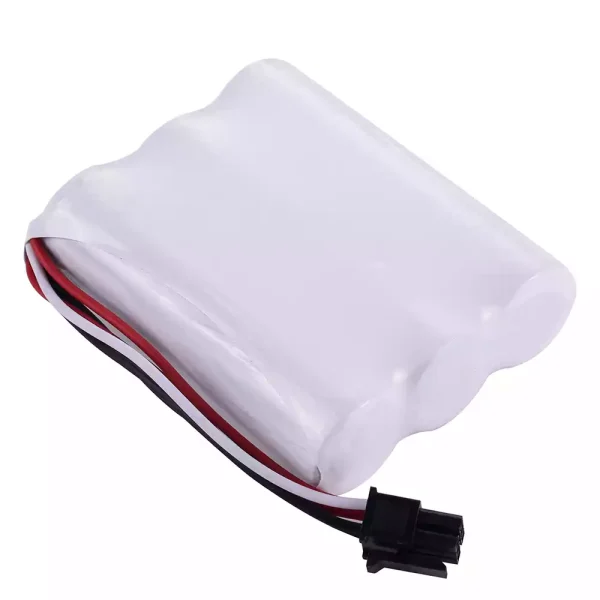 全新電池適用於 Masimo SEDLine 5139-0004 - Image 4