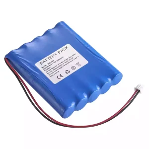 全新電池適用於 Szconfort ZNB1000