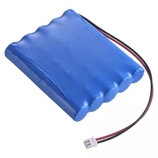 全新電池適用於 Szconfort ZNB1000 - Image 4
