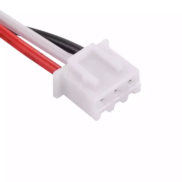 全新電池適用於 InControl 1050 PA-L2 - Image 4