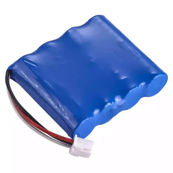 全新電池適用於 GP170AAH4BMXZ - Image 2