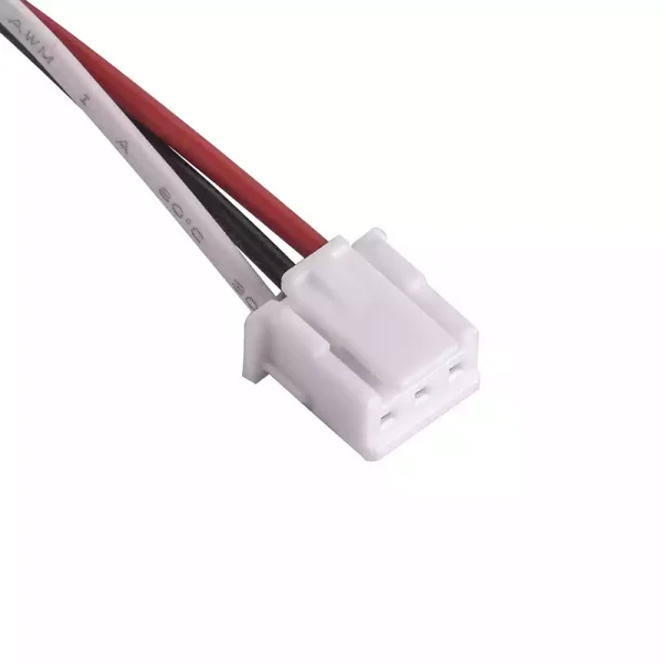 全新電池適用於 GP170AAH4BMXZ - Image 4