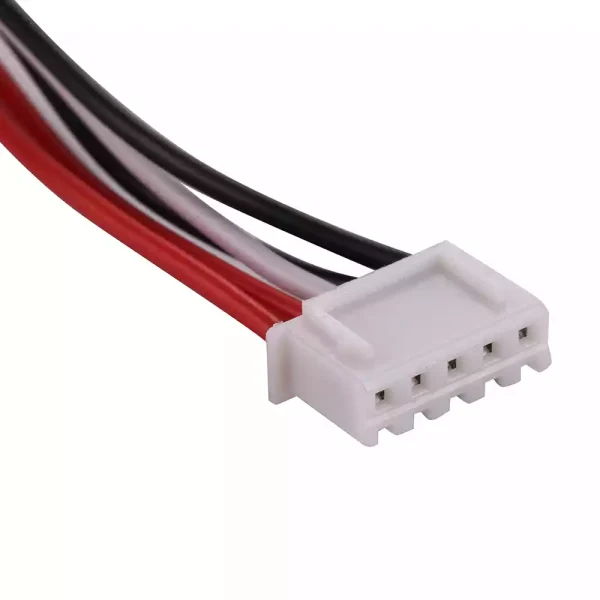 全新電池適用於 Philips SB500M Philips SBOQBOX - Image 4
