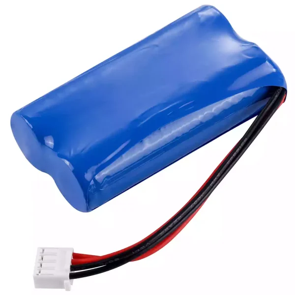 全新電池適用於 DJI GL358WB - Image 2