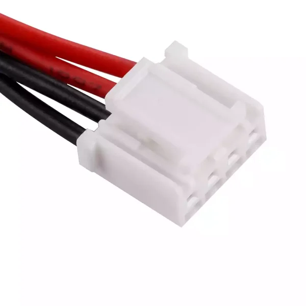 全新電池適用於 DJI GL358WB - Image 4