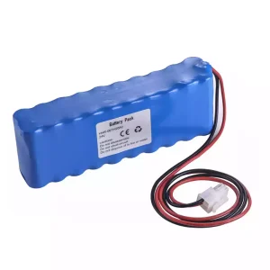 全新電池適用於 HHR-06TH20A2