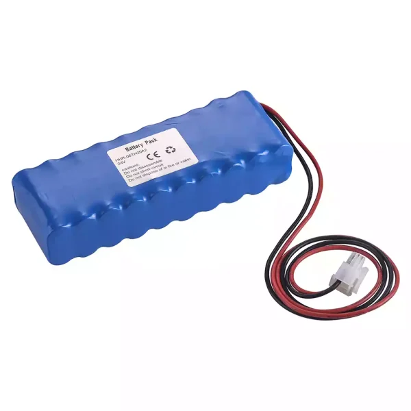 全新電池適用於 HHR-06TH20A2 - Image 2
