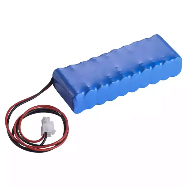 全新電池適用於 HHR-06TH20A2 - Image 3