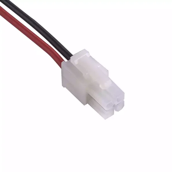 全新電池適用於 HHR-06TH20A2 - Image 4