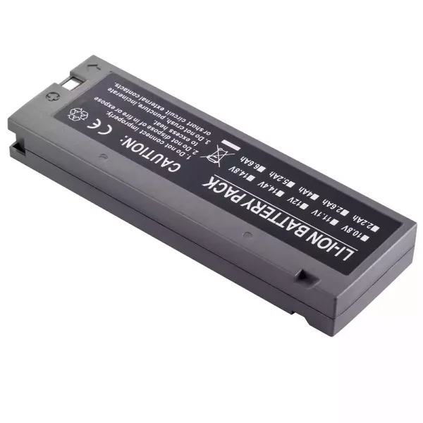 全新電池適用於 FB1223 - Image 2