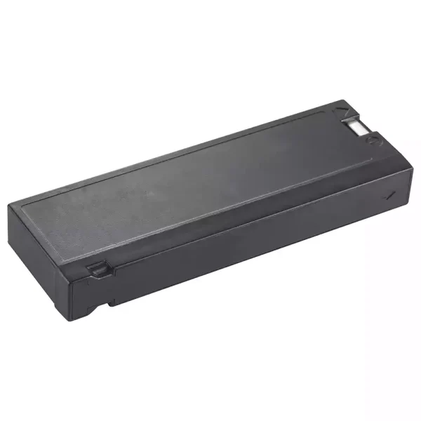 全新電池適用於 FB1223 - Image 3