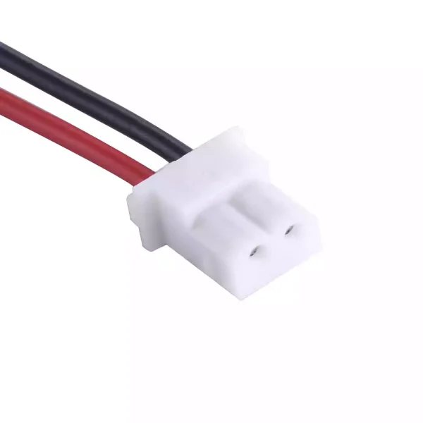 全新電池適用於 Clidescope 0400-0100-CZ192LIP KMBNK513475 - Image 4