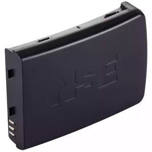 全新電池適用於 NE NSE503759