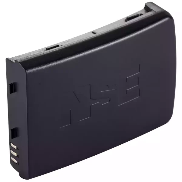 全新電池適用於 NE NSE503759