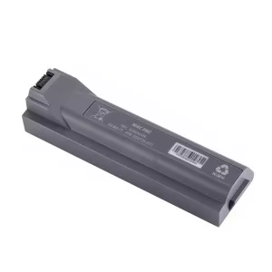 全新電池適用於 900770-001