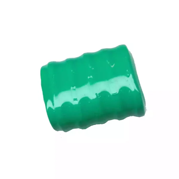 全新電池適用於 Varta 5V150H,5V/150H,5V100R,5V100DK0,5V100DKO,5V150P,5V110R,5/110R - Image 2