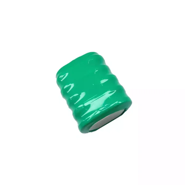全新電池適用於 Varta 5V150H,5V/150H,5V100R,5V100DK0,5V100DKO,5V150P,5V110R,5/110R - Image 3