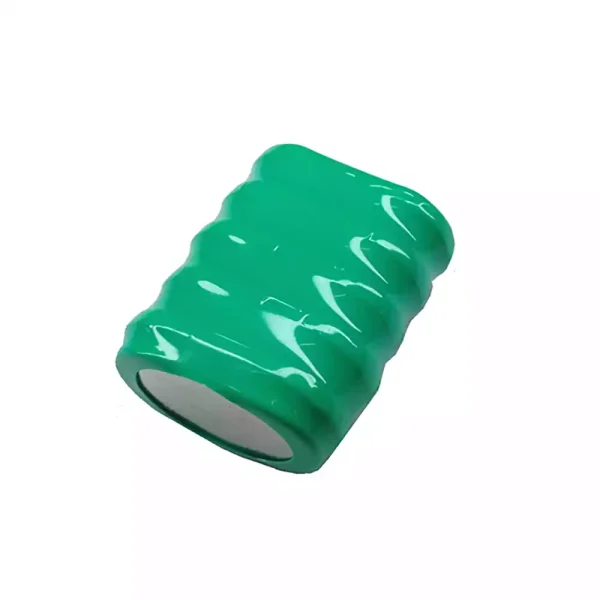 全新電池適用於 Varta 5V150H,5V/150H,5V100R,5V100DK0,5V100DKO,5V150P,5V110R,5/110R - Image 4