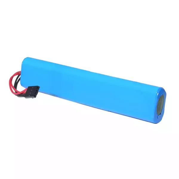 全新電池適用於 1770-9672 - Image 3